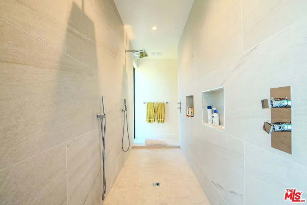 57764 Santo Thomas, La Quinta, California 92253 home-pic-34